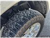2023 RAM 3500 Big Horn (Stk: 2574347B) in London - Image 7 of 24