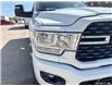 2023 RAM 3500 Big Horn (Stk: 2574347B) in London - Image 8 of 24