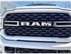 2023 RAM 3500 Big Horn (Stk: 2574347B) in London - Image 9 of 24