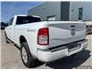 2023 RAM 3500 Big Horn (Stk: 2574347B) in London - Image 10 of 24