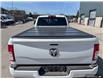 2023 RAM 3500 Big Horn (Stk: 2574347B) in London - Image 11 of 24