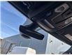 2023 RAM 3500 Big Horn (Stk: 2574347B) in London - Image 20 of 24