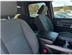 2023 RAM 3500 Big Horn (Stk: 2574347B) in London - Image 21 of 24