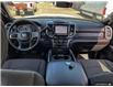 2023 RAM 3500 Big Horn (Stk: 2574347B) in London - Image 23 of 24