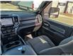 2023 RAM 3500 Big Horn (Stk: 2574347B) in London - Image 24 of 24