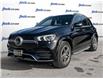 2022 Mercedes-Benz GLE 450 Base (Stk: L2920) in London - Image 1 of 25