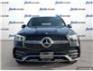 2022 Mercedes-Benz GLE 450 Base (Stk: L2920) in London - Image 2 of 25
