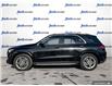 2022 Mercedes-Benz GLE 450 Base (Stk: L2920) in London - Image 3 of 25