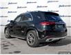 2022 Mercedes-Benz GLE 450 Base (Stk: L2920) in London - Image 4 of 25