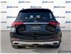 2022 Mercedes-Benz GLE 450 Base (Stk: L2920) in London - Image 5 of 25