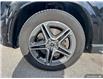 2022 Mercedes-Benz GLE 450 Base (Stk: L2920) in London - Image 6 of 25