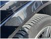 2022 Mercedes-Benz GLE 450 Base (Stk: L2920) in London - Image 7 of 25