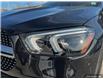 2022 Mercedes-Benz GLE 450 Base (Stk: L2920) in London - Image 8 of 25