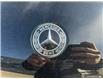 2022 Mercedes-Benz GLE 450 Base (Stk: L2920) in London - Image 9 of 25