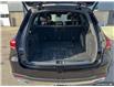 2022 Mercedes-Benz GLE 450 Base (Stk: L2920) in London - Image 12 of 25