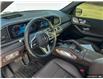 2022 Mercedes-Benz GLE 450 Base (Stk: L2920) in London - Image 13 of 25