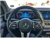 2022 Mercedes-Benz GLE 450 Base (Stk: L2920) in London - Image 14 of 25