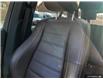 2022 Mercedes-Benz GLE 450 Base (Stk: L2920) in London - Image 20 of 25