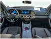 2022 Mercedes-Benz GLE 450 Base (Stk: L2920) in London - Image 24 of 25