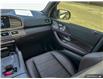 2022 Mercedes-Benz GLE 450 Base (Stk: L2920) in London - Image 25 of 25