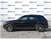 2022 Mercedes-Benz GLC 300 Base (Stk: L2903) in London - Image 3 of 25