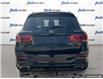 2022 Mercedes-Benz GLC 300 Base (Stk: L2903) in London - Image 5 of 25