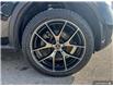 2022 Mercedes-Benz GLC 300 Base (Stk: L2903) in London - Image 6 of 25
