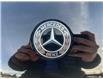 2022 Mercedes-Benz GLC 300 Base (Stk: L2903) in London - Image 9 of 25