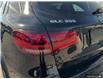 2022 Mercedes-Benz GLC 300 Base (Stk: L2903) in London - Image 11 of 25