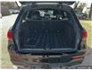 2022 Mercedes-Benz GLC 300 Base (Stk: L2903) in London - Image 12 of 25