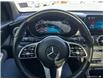 2022 Mercedes-Benz GLC 300 Base (Stk: L2903) in London - Image 14 of 25