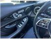 2022 Mercedes-Benz GLC 300 Base (Stk: L2903) in London - Image 17 of 25