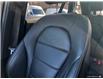 2022 Mercedes-Benz GLC 300 Base (Stk: L2903) in London - Image 20 of 25