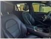 2022 Mercedes-Benz GLC 300 Base (Stk: L2903) in London - Image 22 of 25