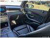 2022 Mercedes-Benz GLC 300 Base (Stk: L2903) in London - Image 25 of 25