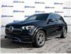 2022 Mercedes-Benz GLE 450 Base (Stk: L2924) in London - Image 1 of 25