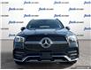 2022 Mercedes-Benz GLE 450 Base (Stk: L2924) in London - Image 2 of 25