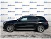 2022 Mercedes-Benz GLE 450 Base (Stk: L2924) in London - Image 3 of 25