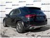 2022 Mercedes-Benz GLE 450 Base (Stk: L2924) in London - Image 4 of 25