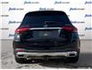 2022 Mercedes-Benz GLE 450 Base (Stk: L2924) in London - Image 5 of 25
