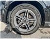 2022 Mercedes-Benz GLE 450 Base (Stk: L2924) in London - Image 6 of 25