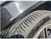 2022 Mercedes-Benz GLE 450 Base (Stk: L2924) in London - Image 7 of 25