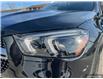 2022 Mercedes-Benz GLE 450 Base (Stk: L2924) in London - Image 8 of 25
