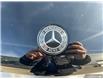 2022 Mercedes-Benz GLE 450 Base (Stk: L2924) in London - Image 9 of 25