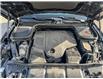 2022 Mercedes-Benz GLE 450 Base (Stk: L2924) in London - Image 10 of 25