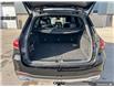2022 Mercedes-Benz GLE 450 Base (Stk: L2924) in London - Image 12 of 25