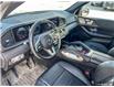 2022 Mercedes-Benz GLE 450 Base (Stk: L2924) in London - Image 13 of 25