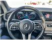 2022 Mercedes-Benz GLE 450 Base (Stk: L2924) in London - Image 14 of 25