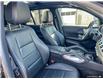 2022 Mercedes-Benz GLE 450 Base (Stk: L2924) in London - Image 22 of 25