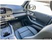 2022 Mercedes-Benz GLE 450 Base (Stk: L2924) in London - Image 25 of 25